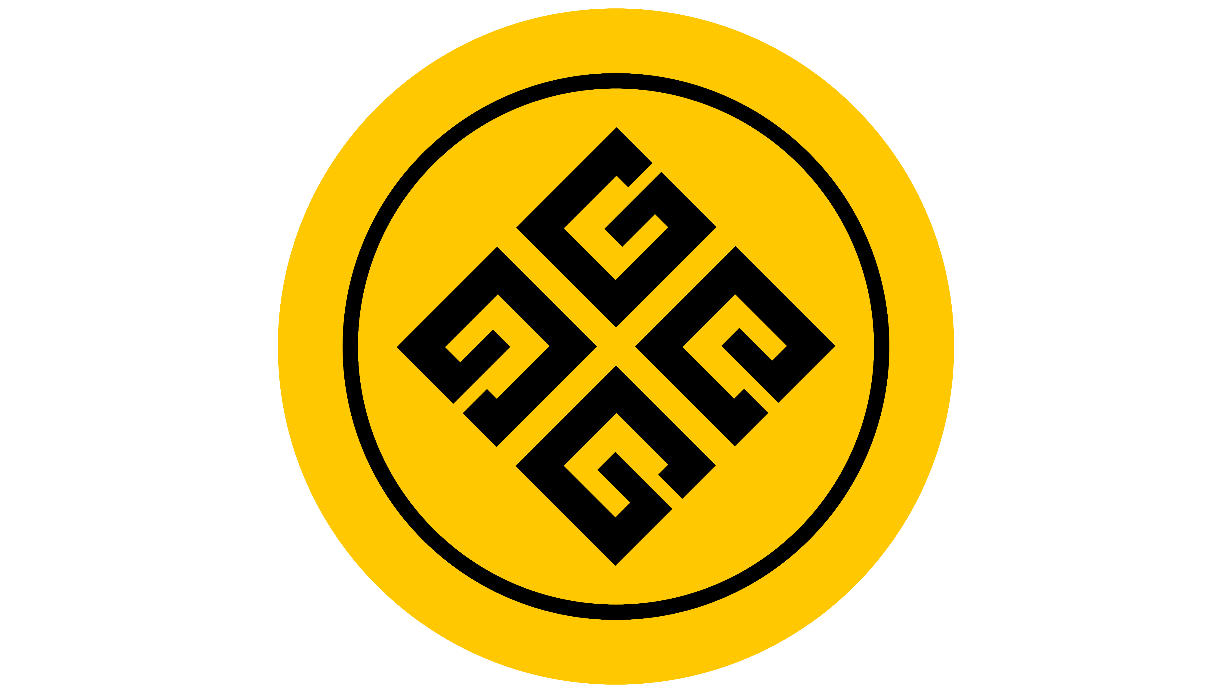 GMC Coin