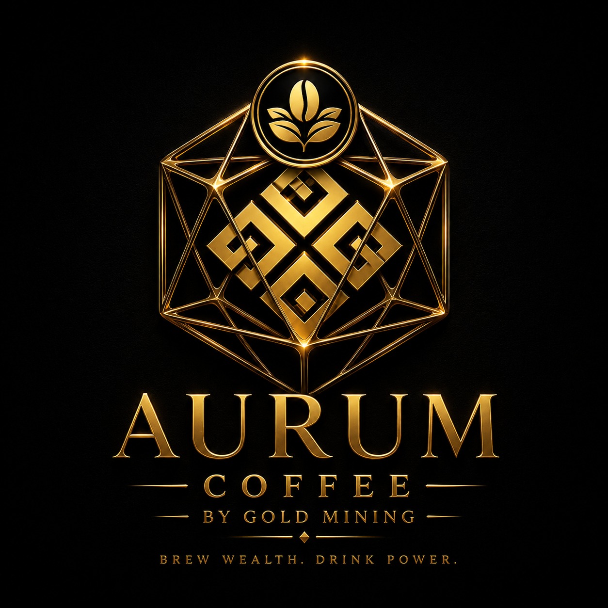 Aurum Coffee
