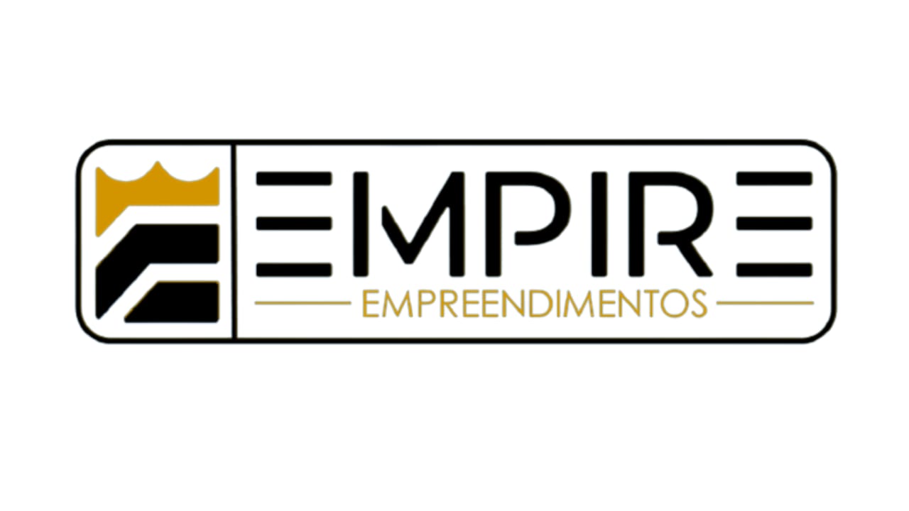Empire Empreendimentos