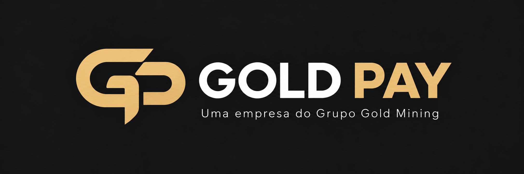 GOLD PAY