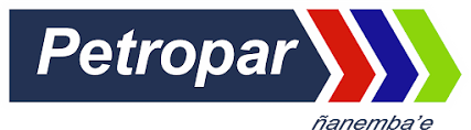 Parceiro operacional 6