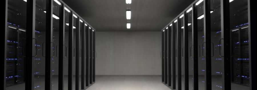 Infraestructura para IA